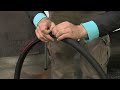 image Opqs Tech Training How To Replace A Tire