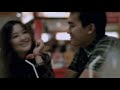 Lacy Band - Selingkuh (Official Music Video)