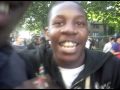 HORNSEY