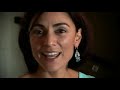 Sibel Edmonds Documentary - Kill The Messenger