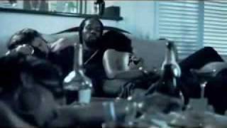 Watch Mavado Come Into My Room video