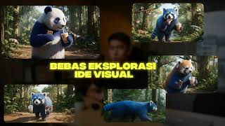 Video Profil