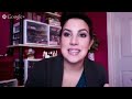 Beauty Broadcast Live PART 2 4/3/14