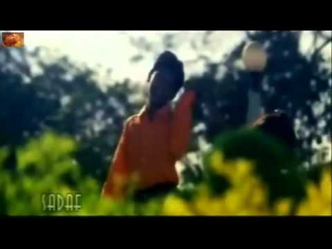 Tera Naam Lene Ki Chahat Hui Hai