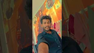 Ky Tumhe Yad Hai -07