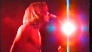 Watch Lemonheads Year Of The Cat video