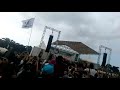 Download Sabyan Gambus - Ya Habibal Qolbi , GOR Karangbirahi Brebes Sabyan Gambus - Ya Habibal Qolbi , GOR Karangbirahi Brebes