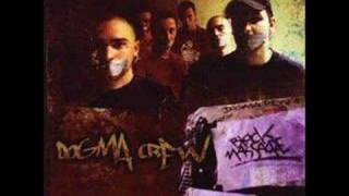 Video Antihéroes Dogma Crew