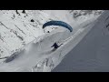 Outdoor Sports