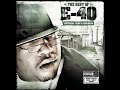 E-40 - Flashin