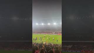 MiTAIaWD6Co Video Image