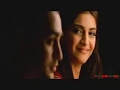 Download Sonam Kapoor, Imran khan - Pehla Nasha by Natalie Di Luccio MP3 song and Music Video