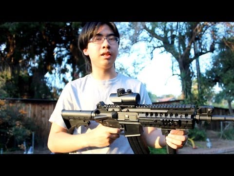 Freddew: Dboys M4 S-System Review d-boys 検索動画37 Freddew: Dboys M4 S-System Review d-boys 検索動画 37