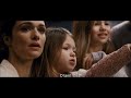 Dom snów / dream house - zwiastun pl hd - youtube