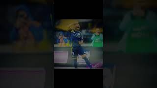 MiTtE7NgemM Video Image