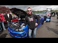r34