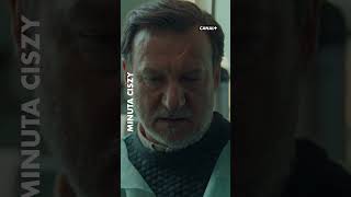 Polskie Szpitale Be Like... Minuta Ciszy 2 Oglądaj W C