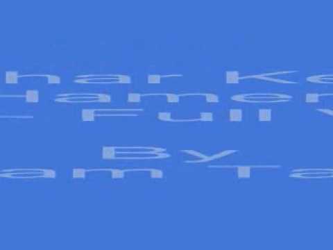 Pal Bhar Ke liye Koi hamein Pyar kar le - Full version