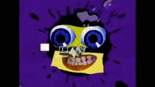 Happy 6Th Anniversary The Vegas Pro 15.0 35 Klasky Csupo In Quarter Mari Group