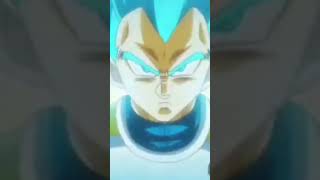 Vegeta Revenge Of Frieza Part 1