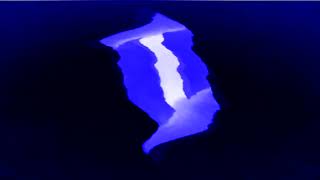 Requested Fabianas Best Animation Logos In Updated Videoup V1