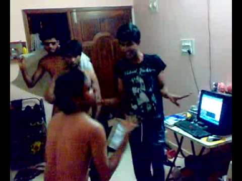 Friends n masti mar 10.mp4