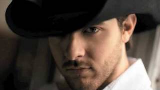 Watch Chris Young Im Over You video