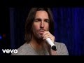 Barefoot Blue Jean Night (AOL Sessions)