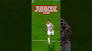 MiYBgg2ZKUQ Video Image