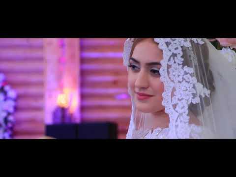 Шикарные чеченские свадьбы 2018 Шикарные чеченские свадьбы 2018