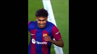 MiYKfQsPMkQ Video Image