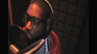 Tinie Tempah | Heads Shoulders Knees And Toes (Tinie Tempah Remix)