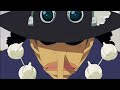 usopp