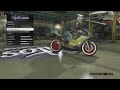 New Gta V Online Unlimited Money Glitch With Bike After images New Gta V Online Unlimited Money Glitch With Bike After
