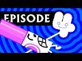 Youtube Thumbnail BFB 4: Today’s Very Special Episode