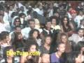 Abeba Belachew - Episode 13