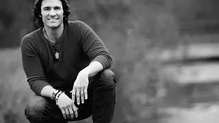 Watch Joe Nichols The Difference Is Night And Day video