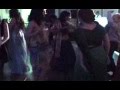 ANITA AND IDREES WEDDING RECEPTION DANCE - VOL IV- 08-03-2013 - VIDEO BY AL SOMANATH
