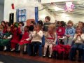 Lena's Holiday Program 2010 - 3yrs #2