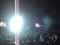 UMF Ibiza tent 3/26/2010