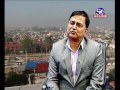 Stv Chat With Ishwor Pokhrel images Stv Chat With Ishwor Pokhrel