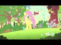 Discord Video preview