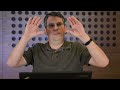 What does Google think of single-page websites?