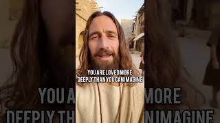 Jesus Loved The Day A Reminder To Be Grateful For Today