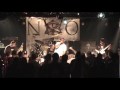 7. Strawman.wmv