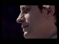 Grup 84 - Şimdi Hayat 2011 klip izle