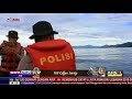 Download Pencarian Korban Tenggelamnya Kapal di Danau Toba Dilanjutkan Pencarian Korban Tenggelamnya Kapal di Danau Toba Dilanjutkan