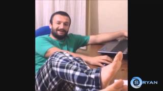 Aykut Elmas Hit Vine 2015