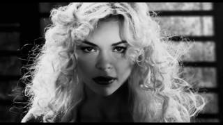 France Gall Laisse Tomber Les Filles House Remix France Gall Laisse Tomber Les Filles House Remix