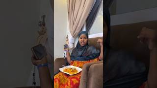 Ramlo Hooyadeed Dhibtay